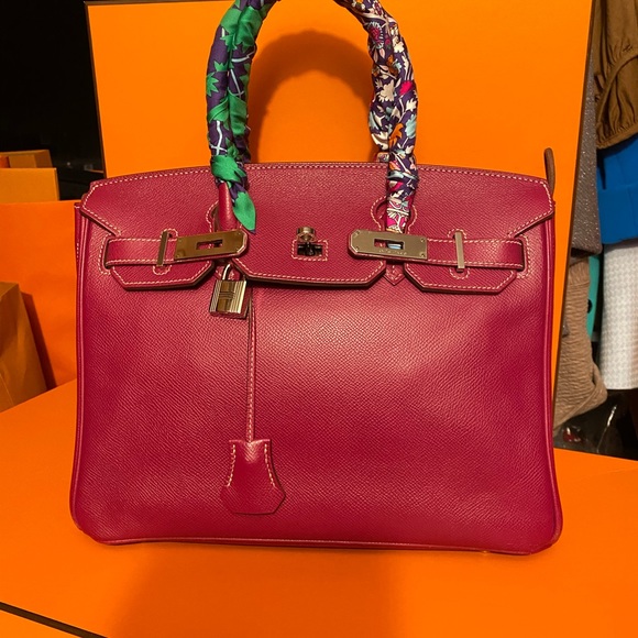 Meet your Posher, Preciosa - Picture 16 of 16